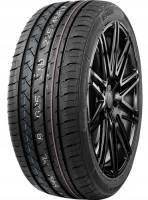 225/50R17 opona GRENLANDER ENRI U08 98W